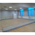 供应武清区定做镜面玻璃2014新款舞蹈镜健身房镜子缩略图2