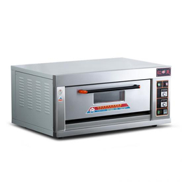 红菱烤箱  XYF-1KA-T 红菱电烤箱 红外电热烤炉