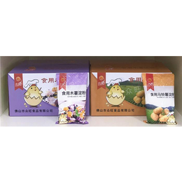 马铃薯淀粉供应-众旺食品安心-北京马铃薯淀粉