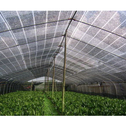梧州大棚遮阳网-茂名生利塑料制品-大棚遮阳网厂家