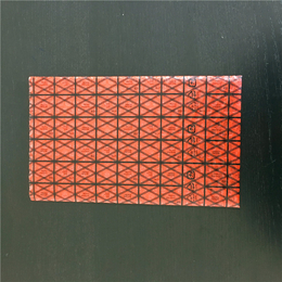 湖南湘潭供应网格膜复合气泡袋 外导电内防静电防震包装袋缩略图