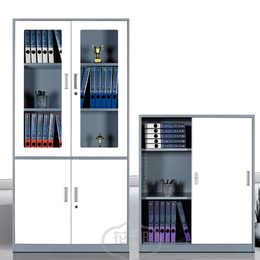 郑州文件柜厂家钢制文件柜厂家*这一块怎么可以找到可靠的厂家