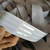  防滑松紧带 防滑织带 上海硅胶印刷工厂缩略图4