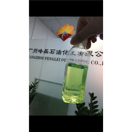 广州峰磊石油品牌-国四(IV)柴油批发供应