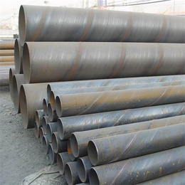 螺旋管厂家推荐-广西螺旋管厂家-天津和远钢铁