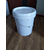 塑料桶-天合塑料-塑料桶厂家缩略图1