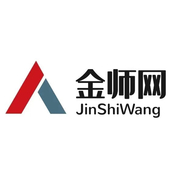 山东金师网教育信息服务有限公司