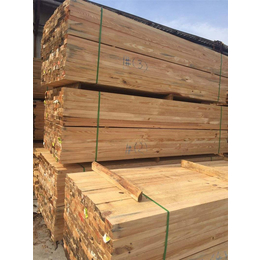 回收旧方木-旧方木回收-杭州明星板材有限公司
