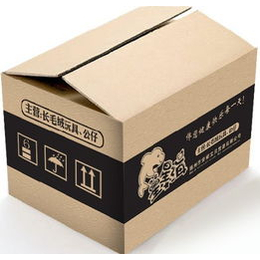 黄岛加工纸箱-黄岛纸箱-鼎旭包装