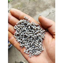 再生塑料颗粒生产厂家-天龙塑料(在线咨询)-鄂州再生塑料颗粒
