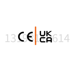 装饰灯串办理英国UKCA认证EN 60598-2-20缩略图