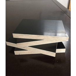 常用覆膜板的价格-齐远木业(在线咨询)-安徽覆膜板的价格