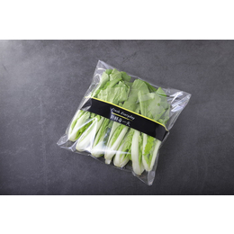 乐思包装(图)-新型蔬菜袋-贵州蔬菜袋
