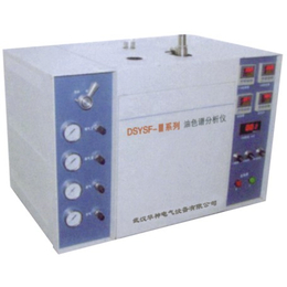 华神电气设备(多图)-河北高铁系统全自动电容电感测试仪