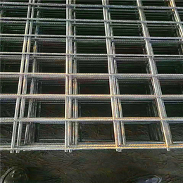 百鹏丝网-钢筋网-电焊网-焊接网-铁丝网