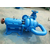 西藏ZJW型压滤机入料泵-双能水泵厂缩略图1