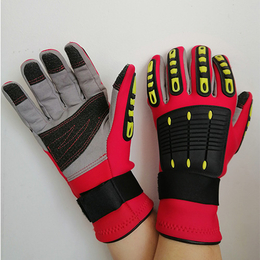 钦州救援湿式手套-上海鸿深运动品公司-救援湿式手套价格