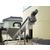 砂水分离器供应商-陕西砂水分离器-江苏大宇环保设备(查看)缩略图1