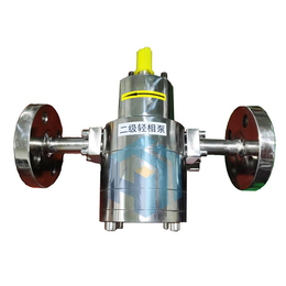 化工泵-华泰精工机械设备-沈阳泵