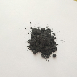  粗镍粉 雾化镍粉 焊接材料镍粉 