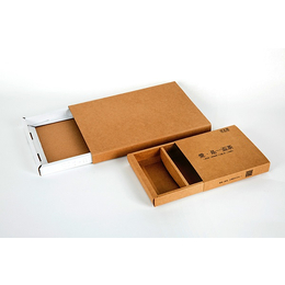 包装盒设计模板-惠州画册印刷ytm-包装盒设计