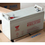 日本汤浅蓄电池 NPL100-12铅酸免维护UPS蓄电池缩略图1