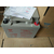 日本汤浅蓄电池 NPL100-12铅酸免维护UPS蓄电池缩略图3