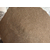 供应锐石 棕刚玉耐火材料 段砂0-0.2mm缩略图3