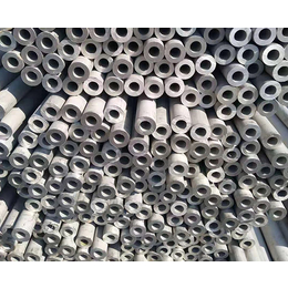 薄壁不锈钢管价格-合肥不锈钢管-厂家*|安徽迈邦