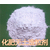化肥造粒用粘合剂-鞍山化肥造粒粘合剂-欧德厂家*缩略图1