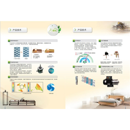 两联供系统 价格-格美制冷设备-黑河两联供系统