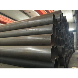 山东东海钢管有限公司(多图)-湖北直缝钢管型号