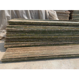 竹羊床漏粪板 竹羊床厂家 羊床价格 定做生产价格