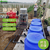 大田施肥机 厂家供应蔬菜园区浇水施肥多功能水肥一体机质量可靠缩略图2
