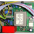 SKF轴承加热器TIH030M原装 线路板中诺厂家代理缩略图1
