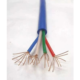 玉溪控制电缆多少钱-云南昆华电缆-玉溪控制电缆