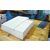 莱芜新型豆腐生产设备 豆腐机多少钱一台 厂家技术培训缩略图3