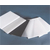 鞍山PVC板材生产-圣宸-防水PVC板材生产缩略图1