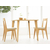 餐桌椅生产厂家-上海餐桌椅-南京坤取家具缩略图1