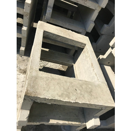 基础建材批发(图)-预制水泥盖板尺寸-预制水泥盖板