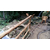 桂林河道景观水泥护栏工程施工公司缩略图1