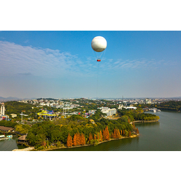 载人观光氦气球费用-载人观光氦气球-湖北航特航空公司