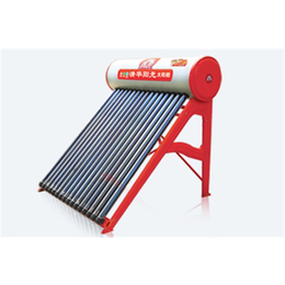 太阳能热水器排名-天津今朝阳-太阳能热水器