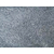 花岗石板材价格-花岗石-中兴花岗岩质*优缩略图1