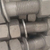 高强度电力螺栓价格-大森紧固件-泉州高强度电力螺栓缩略图1