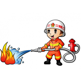 消防维保检测服务*资质-华安消防