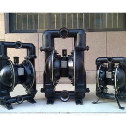 气动隔膜泵-山西金龙煤机厂家-气动隔膜泵配件