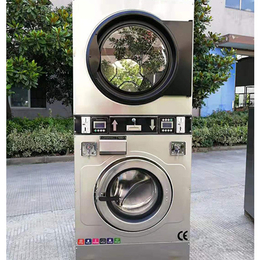 广东宾馆酒店洗衣房设备-泰州雄狮机械设备