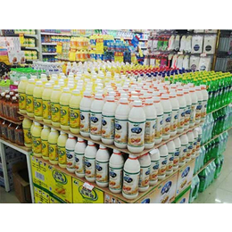 玉米汁代理-品世食品(在线咨询)-迪庆玉米汁
