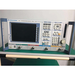 天津国电仪讯-二手网络分析仪-二手网络分析仪哪家好
